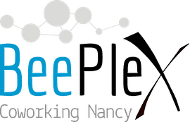 Logo Beeplex