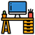 Bureaux