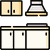 Cuisine