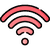 Internet